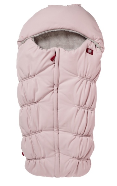 Poussette red castle rose outlet